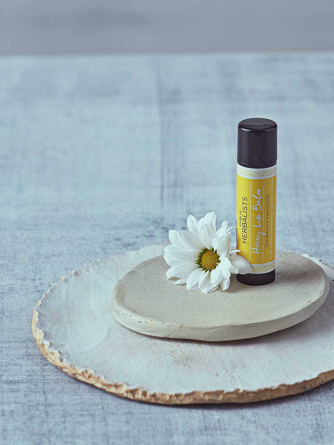 Honey Lip Balm
