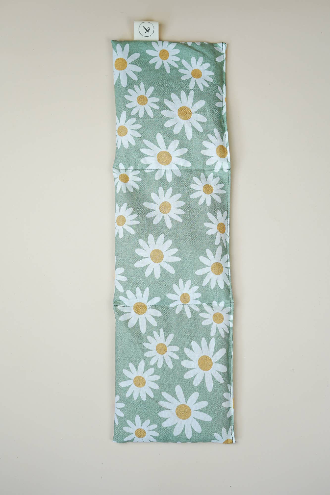 Daisy Sage Heat Pad