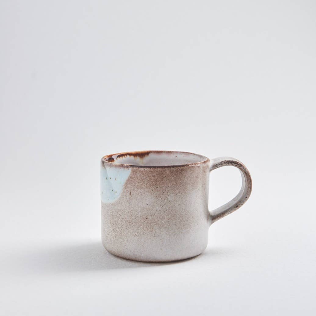 My Favourite Melting Mug 360ml - 2  Mug Set