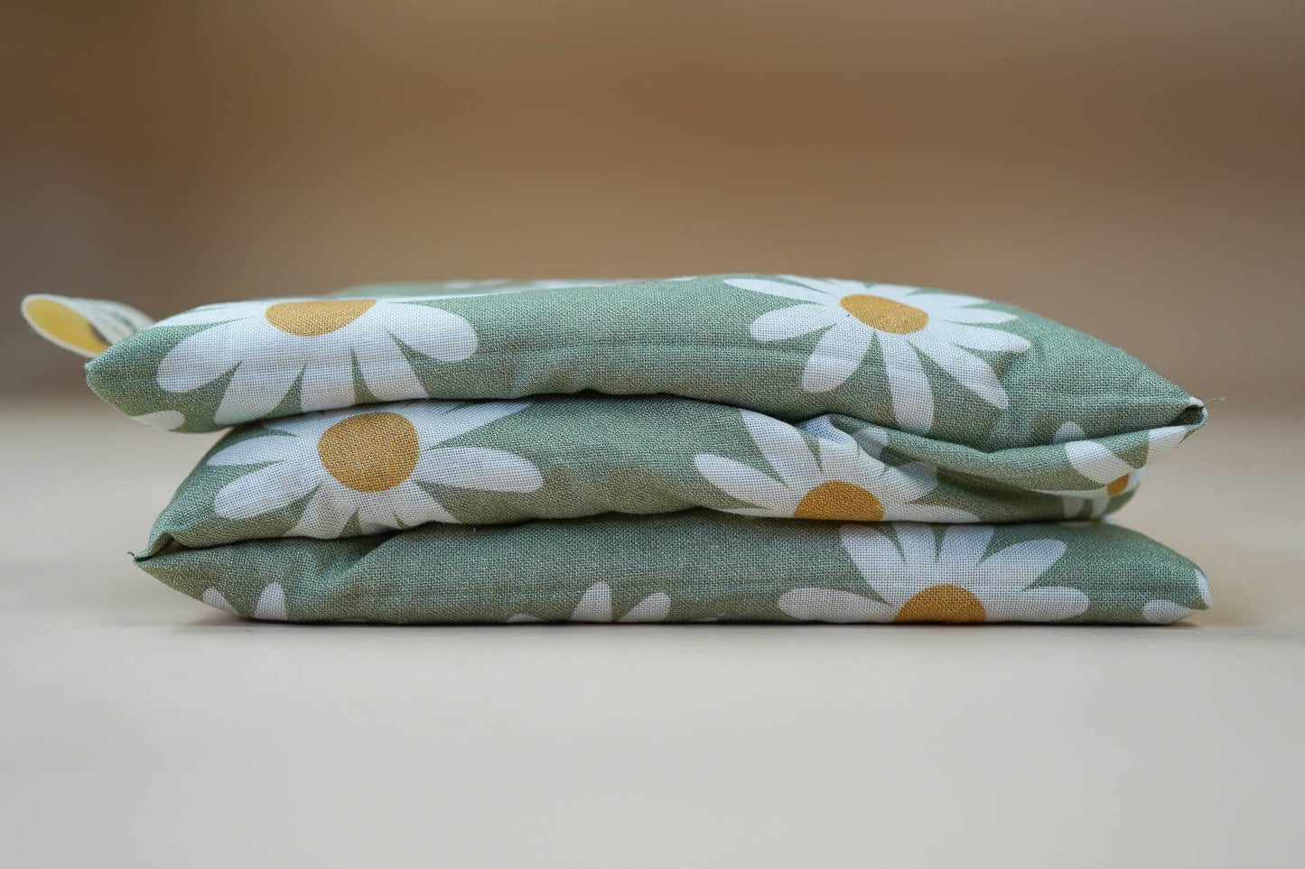 Daisy Sage Heat Pad
